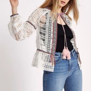 River Island Cardigan
